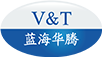 深圳拼搏体育官网