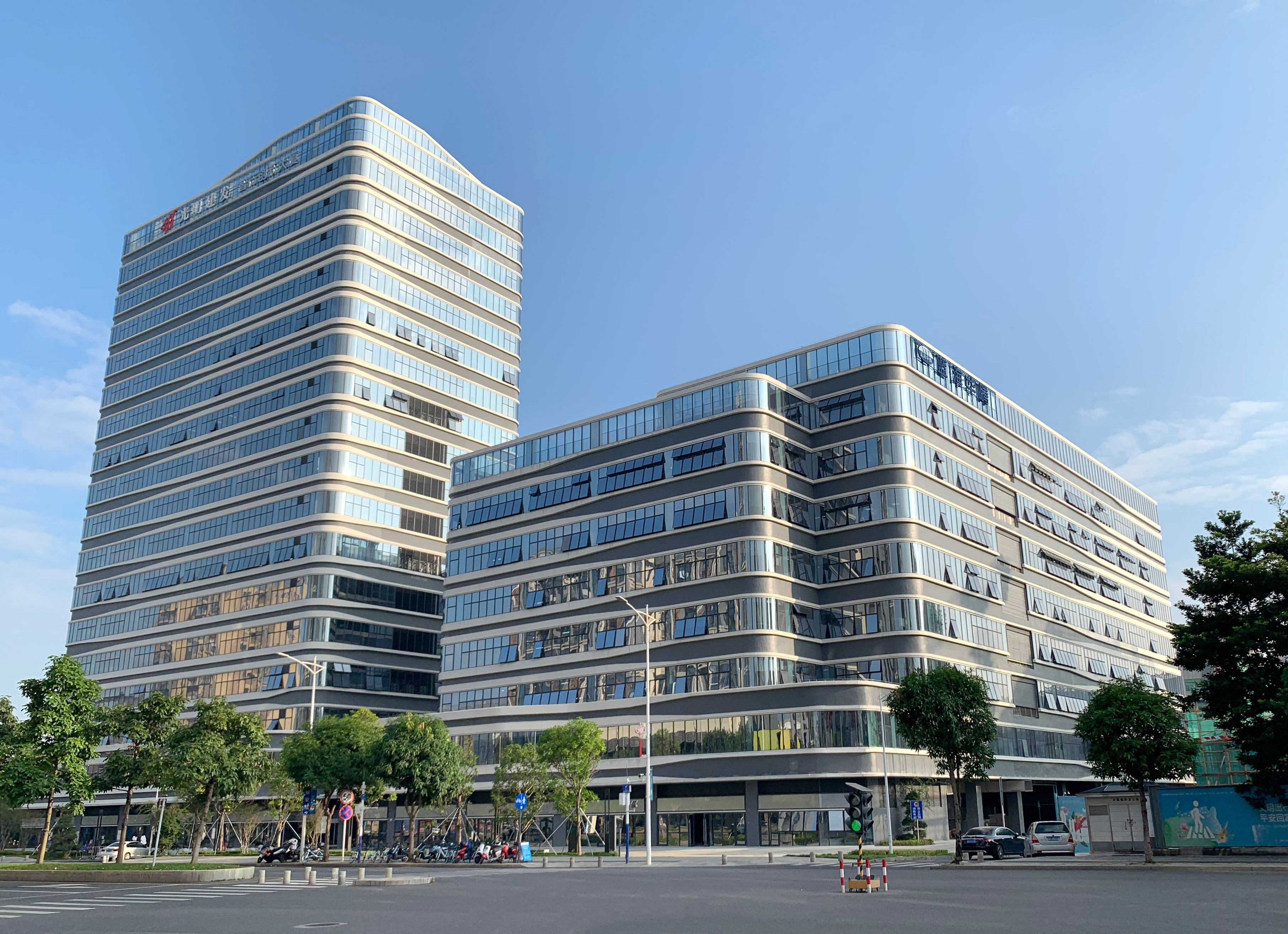 【喜讯】拼搏体育入选“2024年广东省省级制造业单项冠军企业名单”！