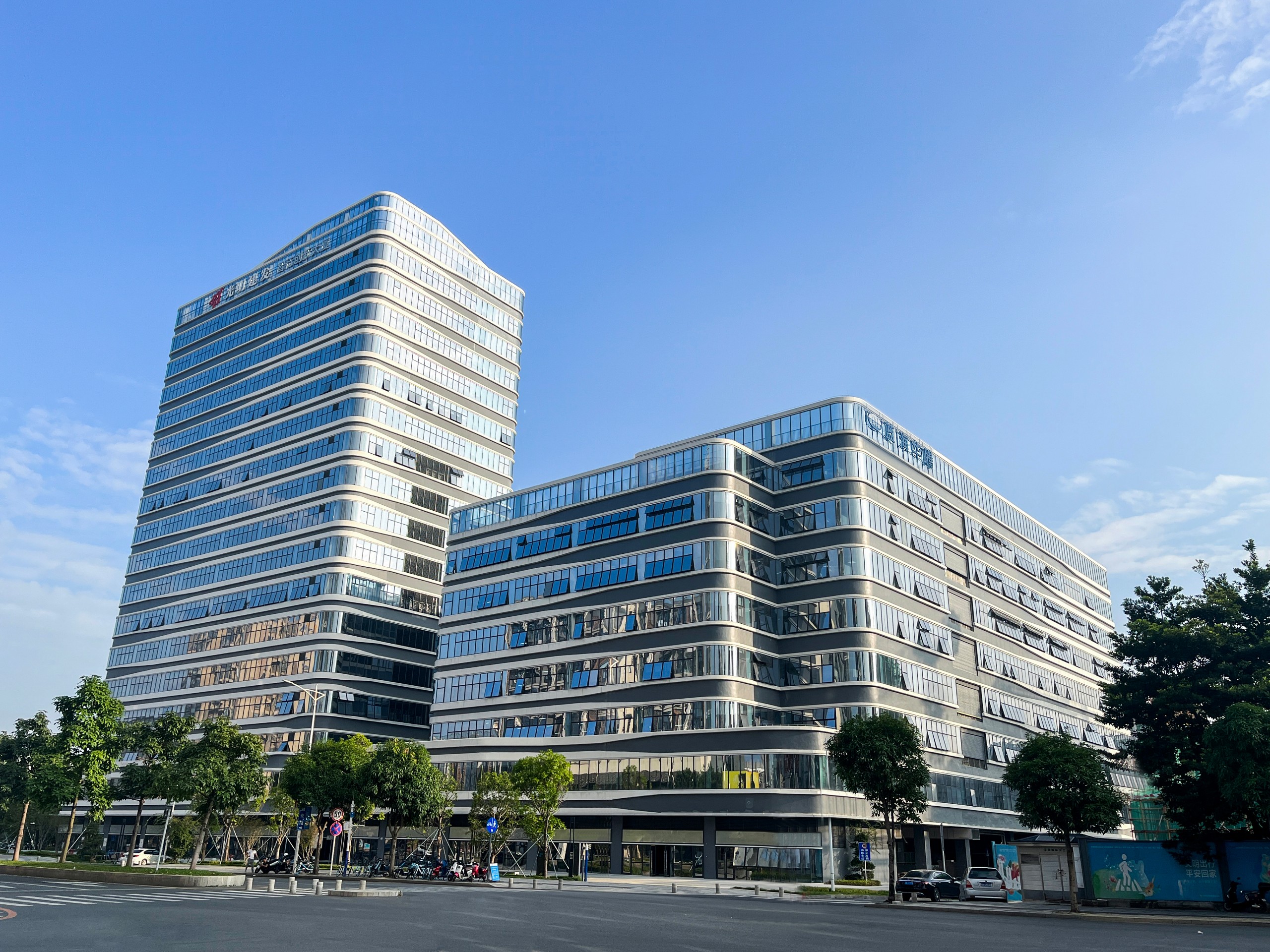 聚焦拼搏体育：低空经济及新能源领域建设获地方政府深度关注与支持！
