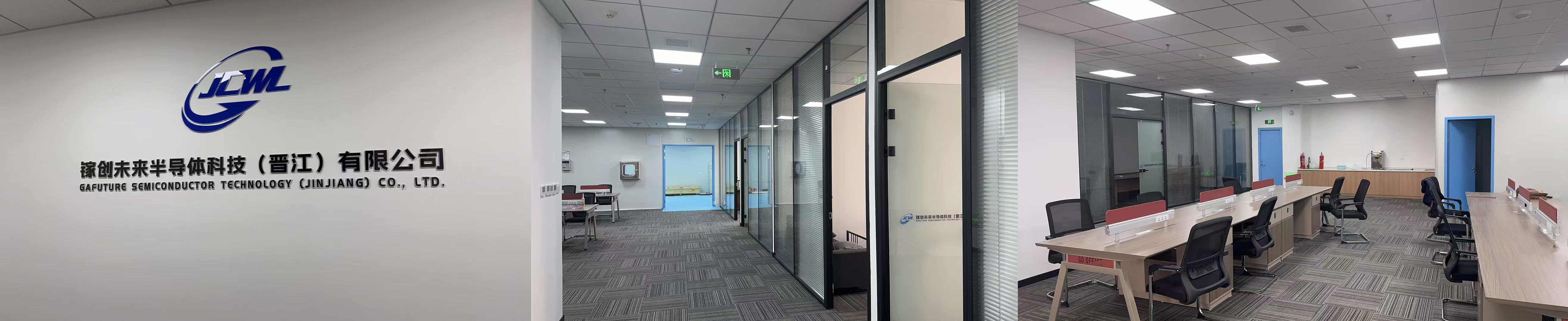 【应用案例】拼搏体育电梯一体化控制器：两年70余万次稳定运行，为商业写字楼电梯保驾护航！(1)